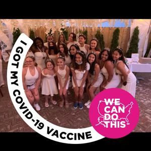 Meet your Posher, Hailey